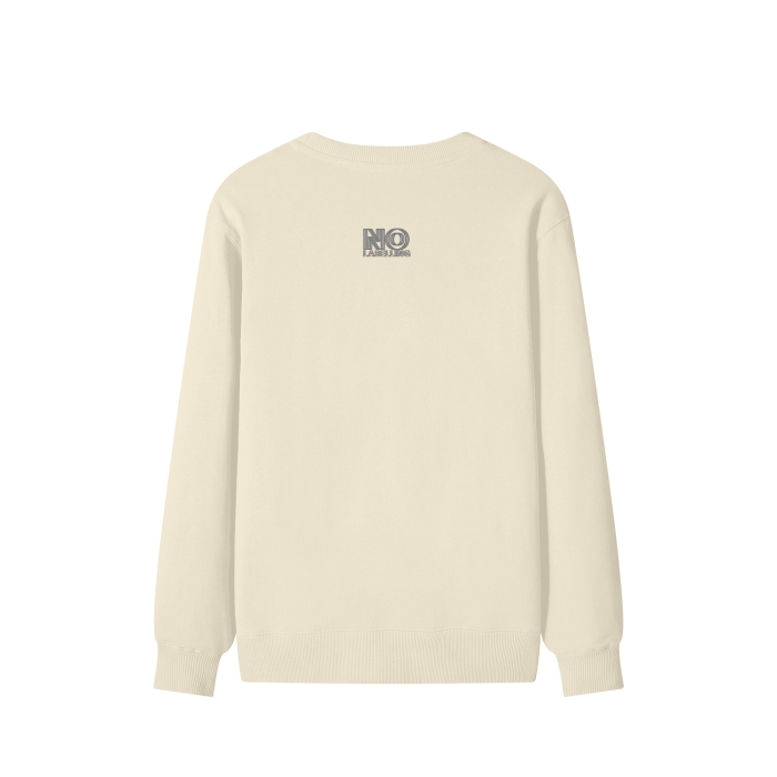 Classic Sweater - 300 GSM